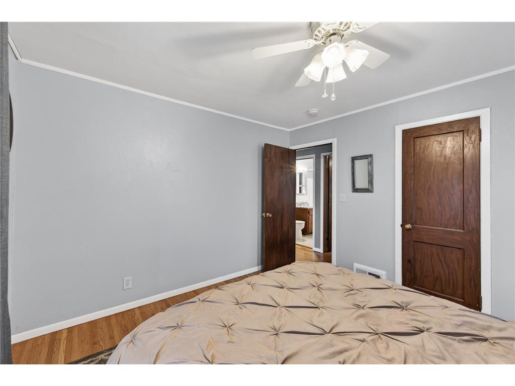 3316 Texas Avenue S Saint Louis Park MN 55426 7022706 image13