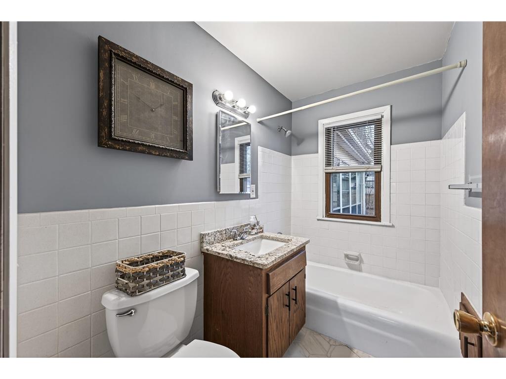 3316 Texas Avenue S Saint Louis Park MN 55426 7022706 image14