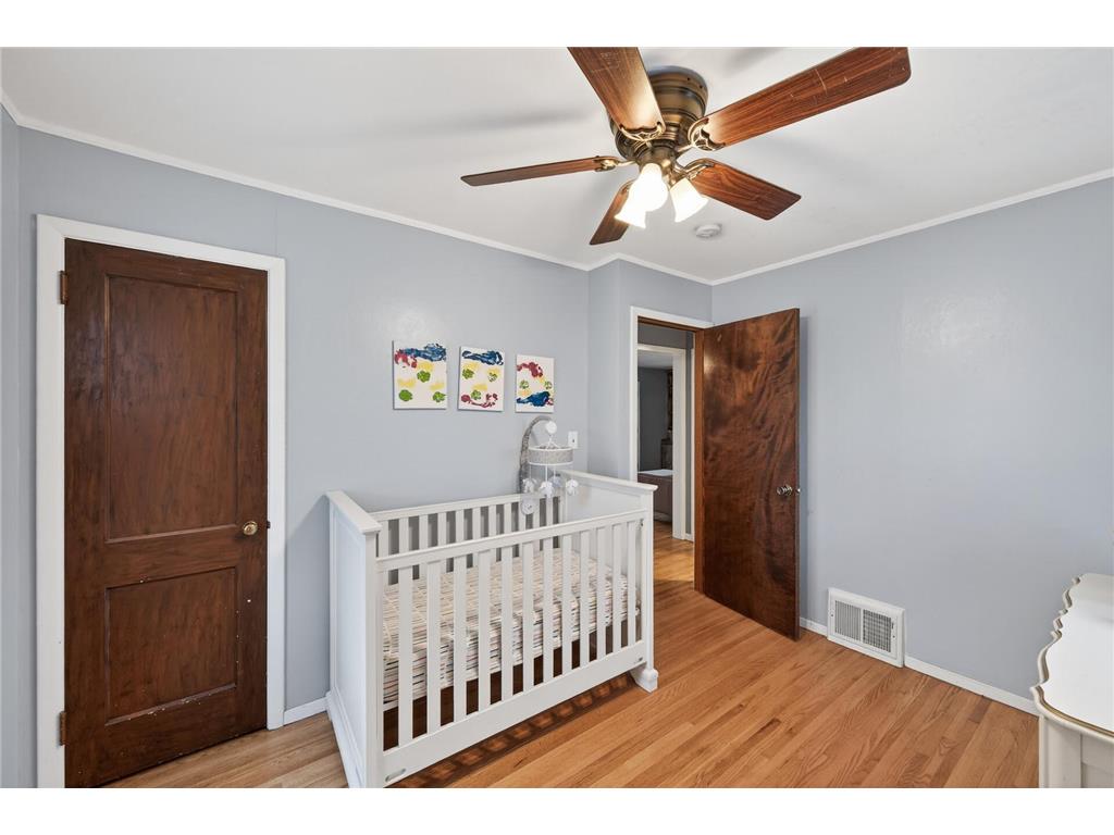 3316 Texas Avenue S Saint Louis Park MN 55426 7022706 image15