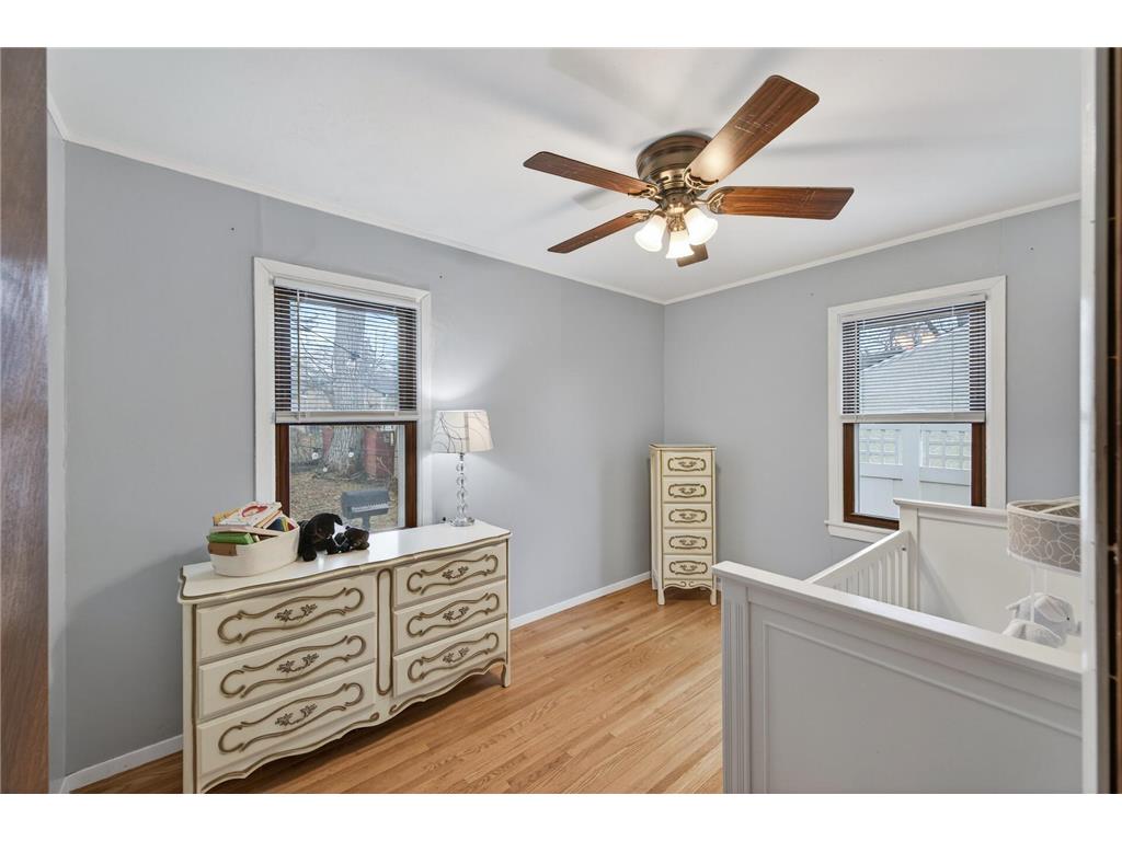 3316 Texas Avenue S Saint Louis Park MN 55426 7022706 image16