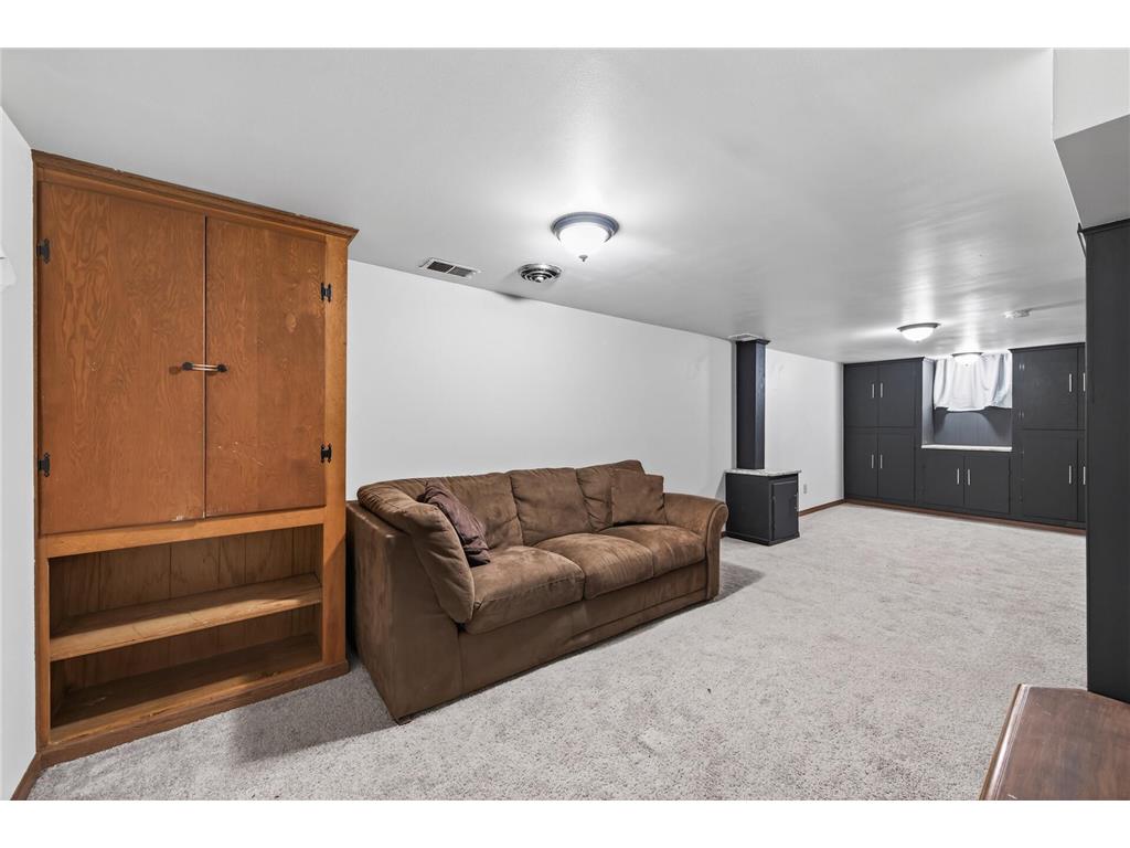 3316 Texas Avenue S Saint Louis Park MN 55426 7022706 image17