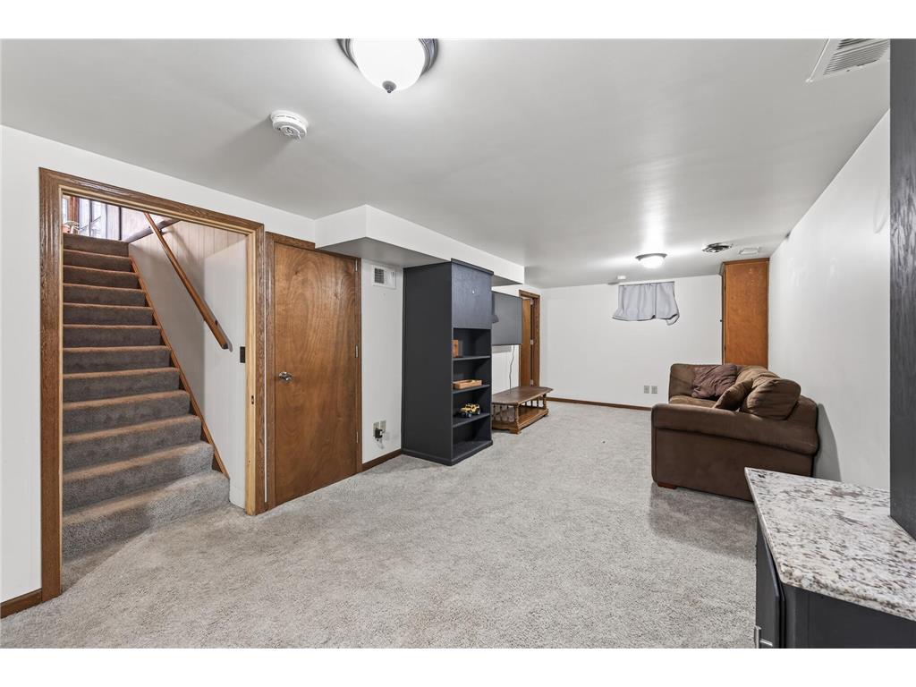 3316 Texas Avenue S Saint Louis Park MN 55426 7022706 image18