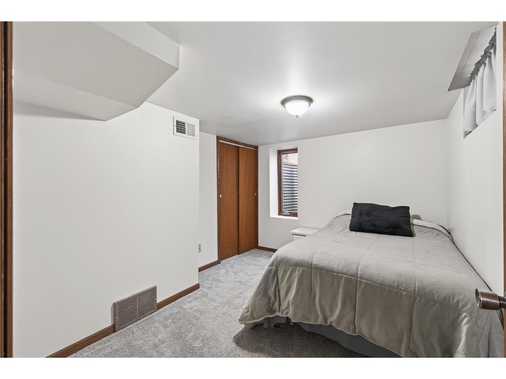 3316 Texas Avenue S Saint Louis Park MN 55426 7022706 image19