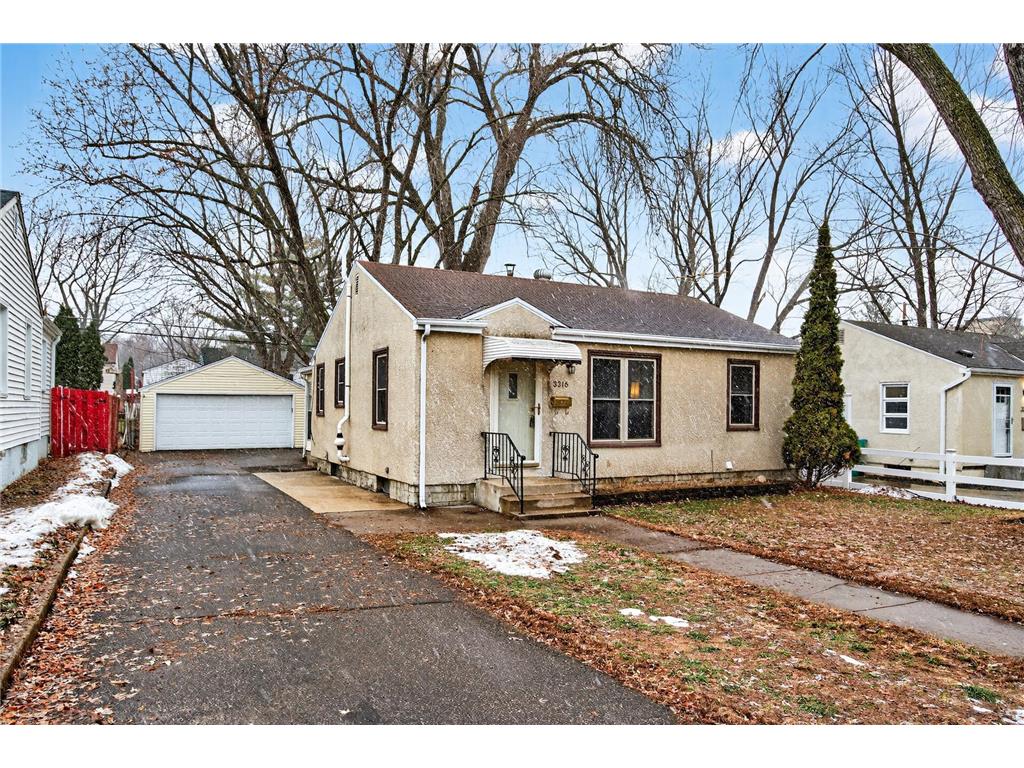 3316 Texas Avenue S Saint Louis Park MN 55426 7022706 image2