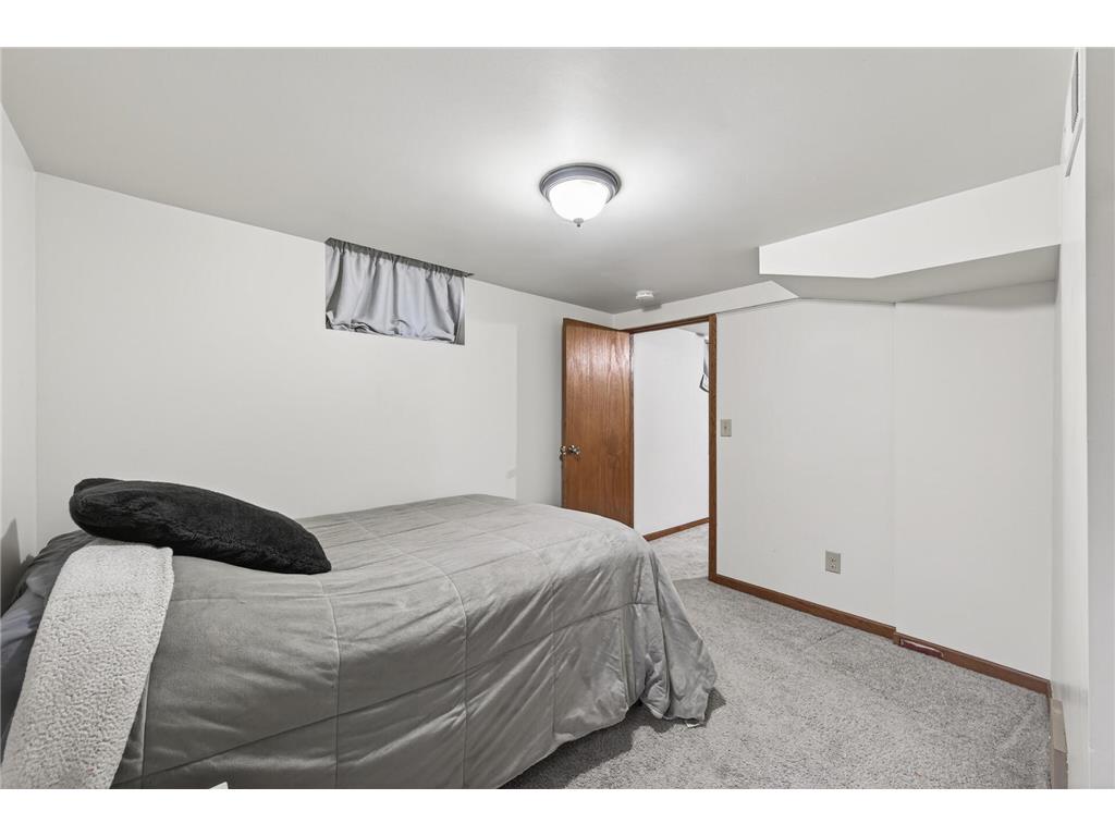 3316 Texas Avenue S Saint Louis Park MN 55426 7022706 image20