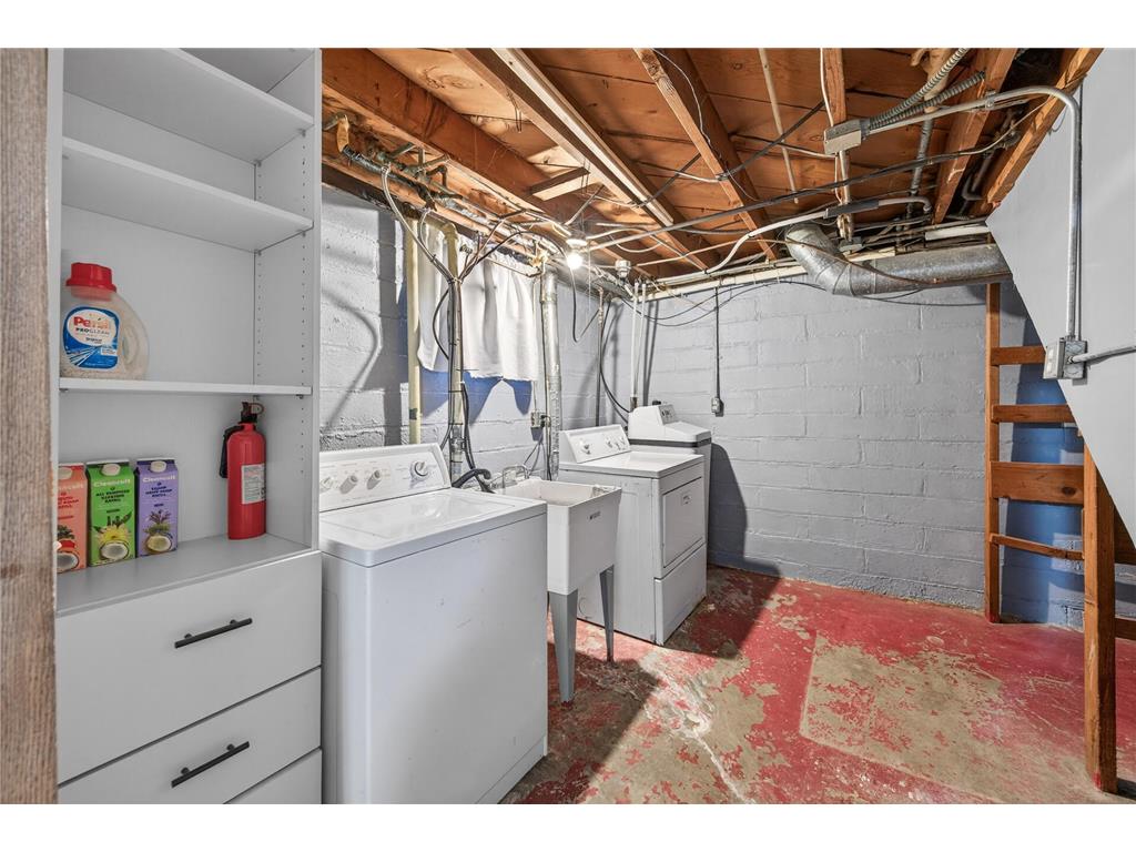 3316 Texas Avenue S Saint Louis Park MN 55426 7022706 image21