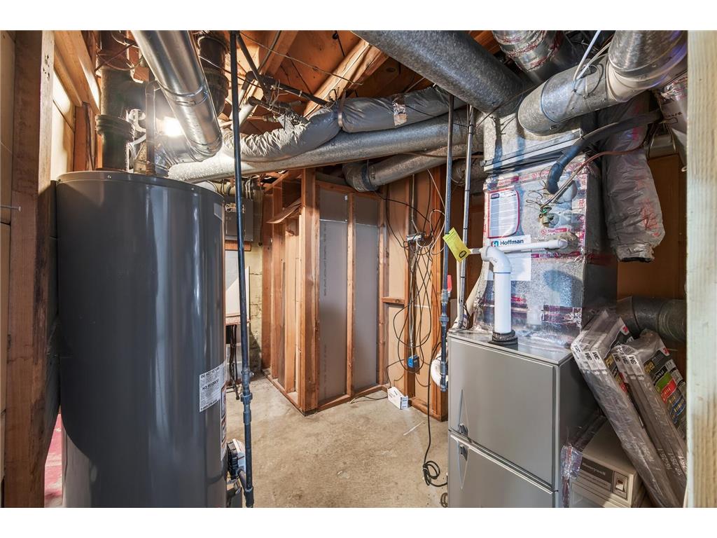 3316 Texas Avenue S Saint Louis Park MN 55426 7022706 image22