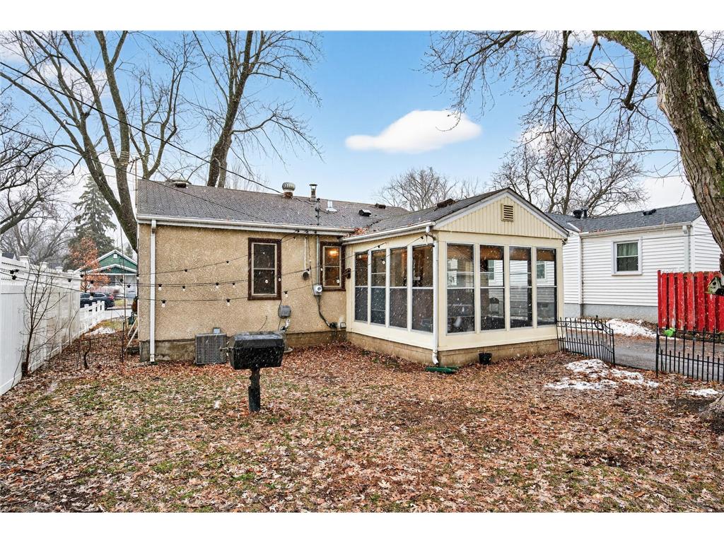 3316 Texas Avenue S Saint Louis Park MN 55426 7022706 image23