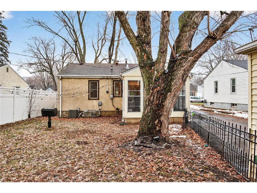 3316 Texas Avenue S Saint Louis Park MN 55426 7022706 image24