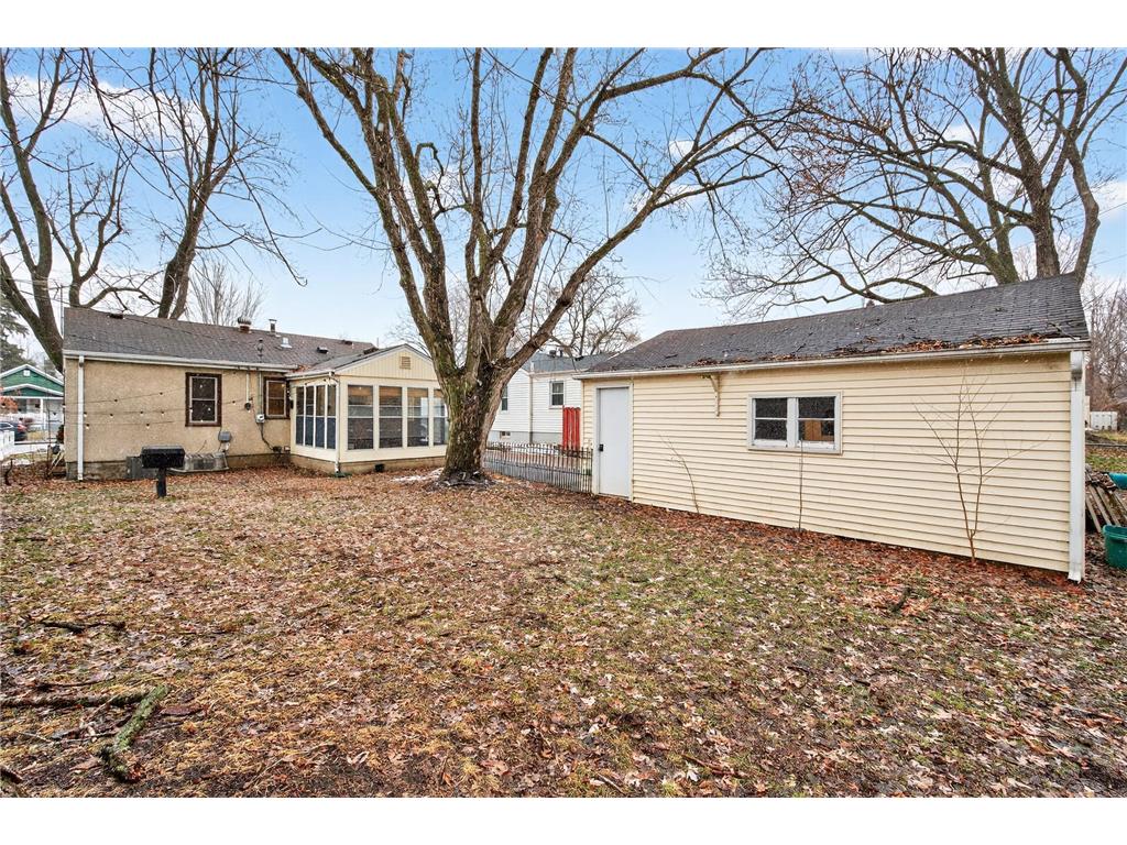 3316 Texas Avenue S Saint Louis Park MN 55426 7022706 image25