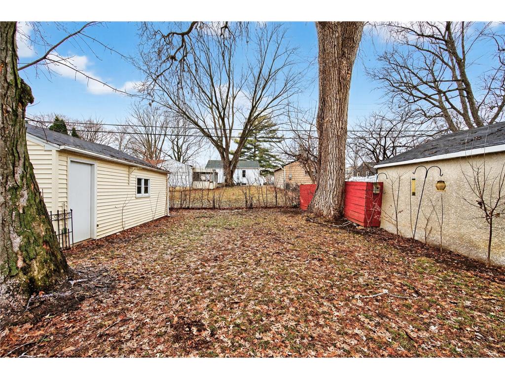 3316 Texas Avenue S Saint Louis Park MN 55426 7022706 image26