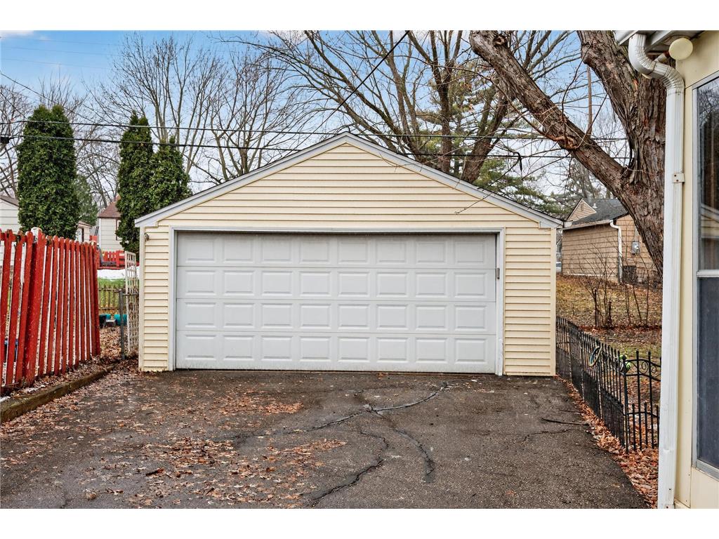 3316 Texas Avenue S Saint Louis Park MN 55426 7022706 image27