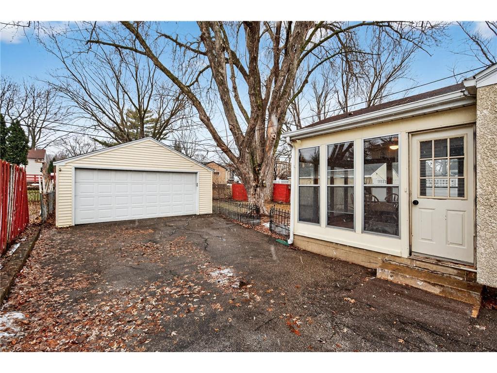 3316 Texas Avenue S Saint Louis Park MN 55426 7022706 image28