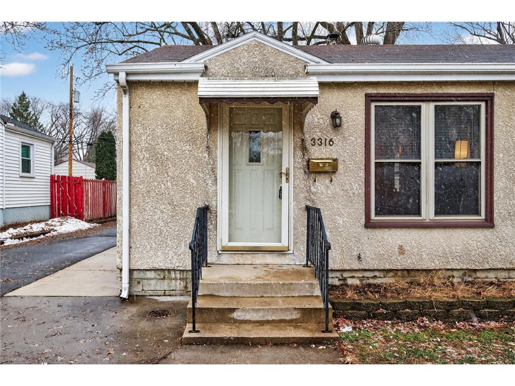 3316 Texas Avenue S Saint Louis Park MN 55426 7022706 image3