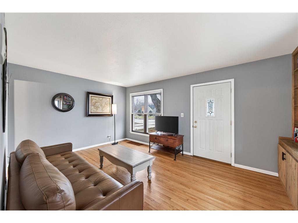 3316 Texas Avenue S Saint Louis Park MN 55426 7022706 image4