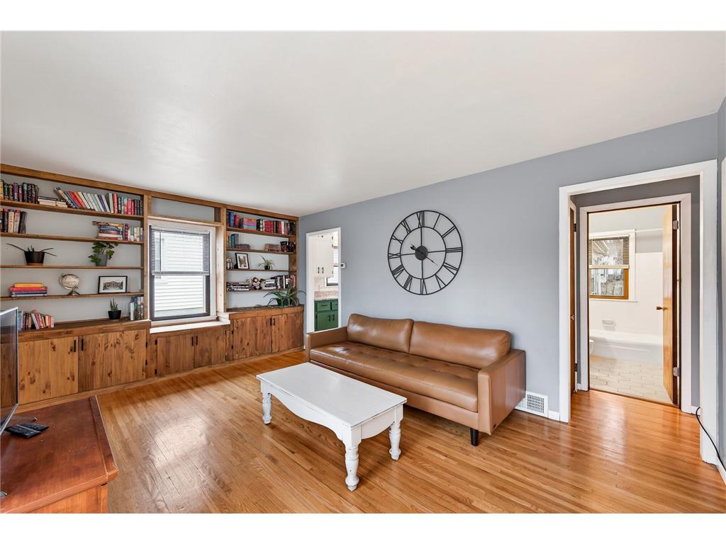 3316 Texas Avenue S Saint Louis Park MN 55426 7022706 image5