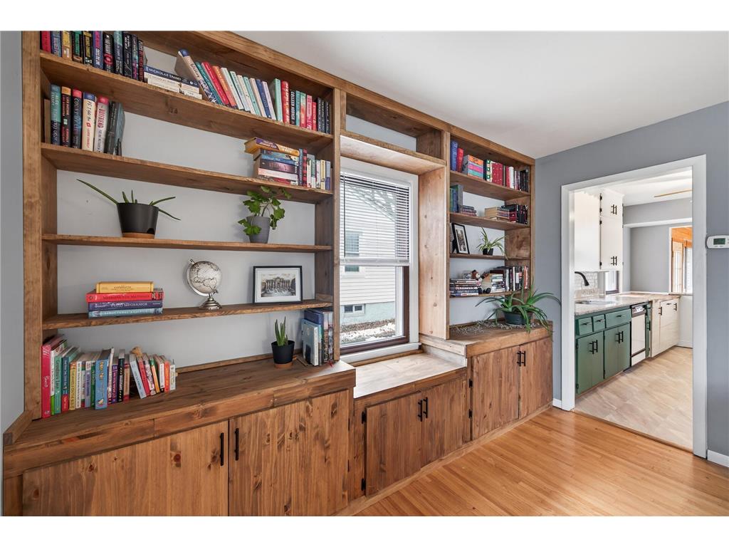 3316 Texas Avenue S Saint Louis Park MN 55426 7022706 image6