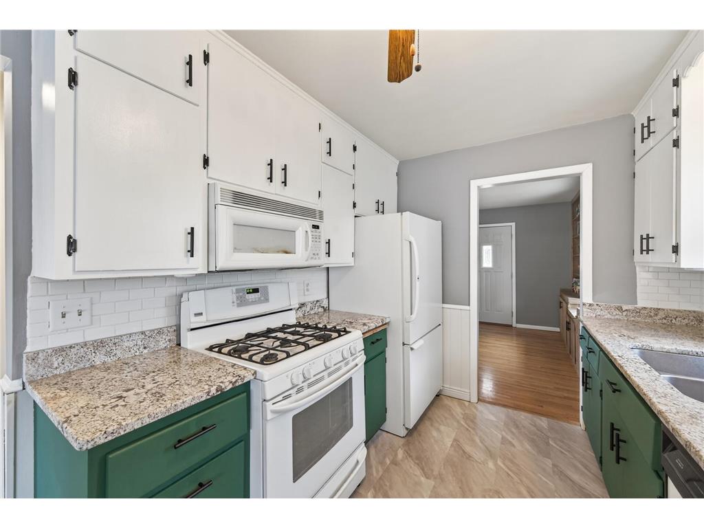 3316 Texas Avenue S Saint Louis Park MN 55426 7022706 image7