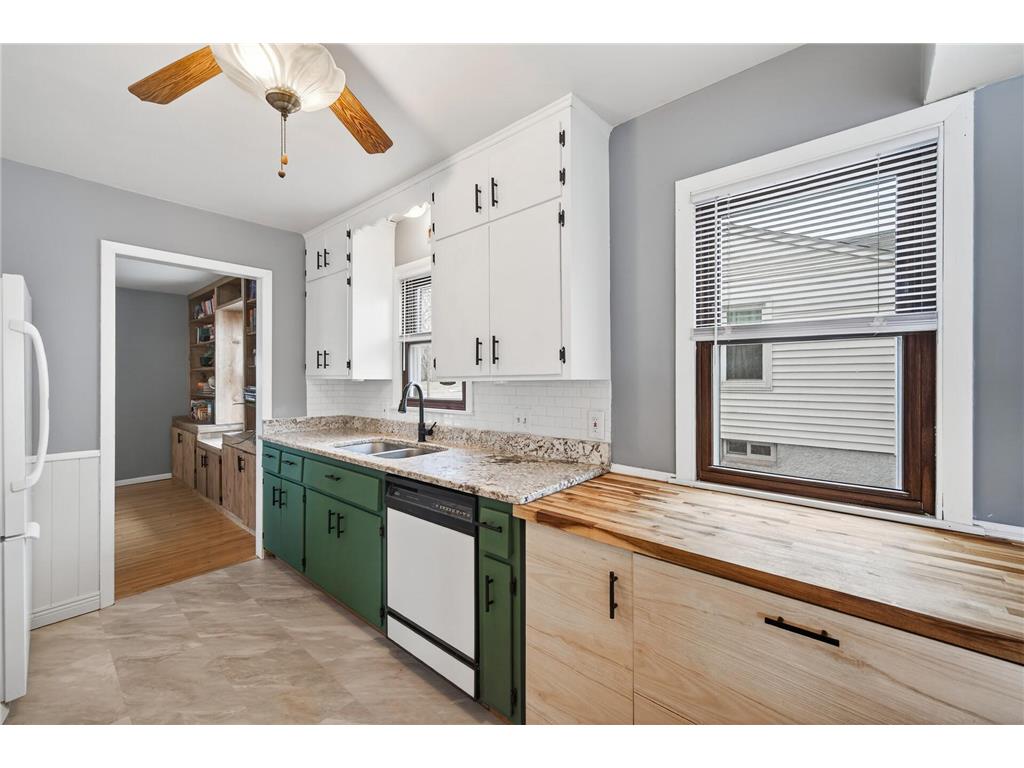 3316 Texas Avenue S Saint Louis Park MN 55426 7022706 image8