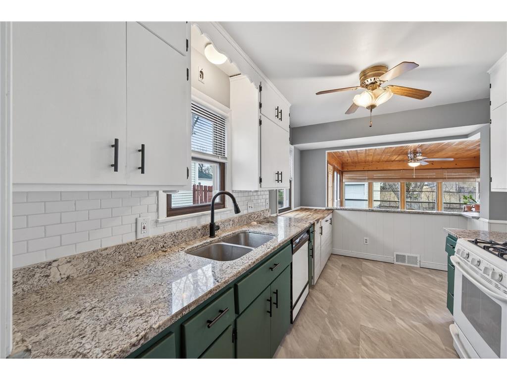 3316 Texas Avenue S Saint Louis Park MN 55426 7022706 image9