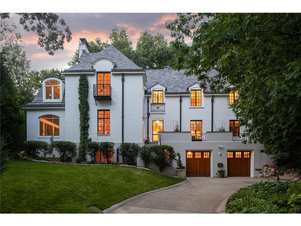3316 W 34 1/2 Street Minneapolis MN 55416 6739917 image1