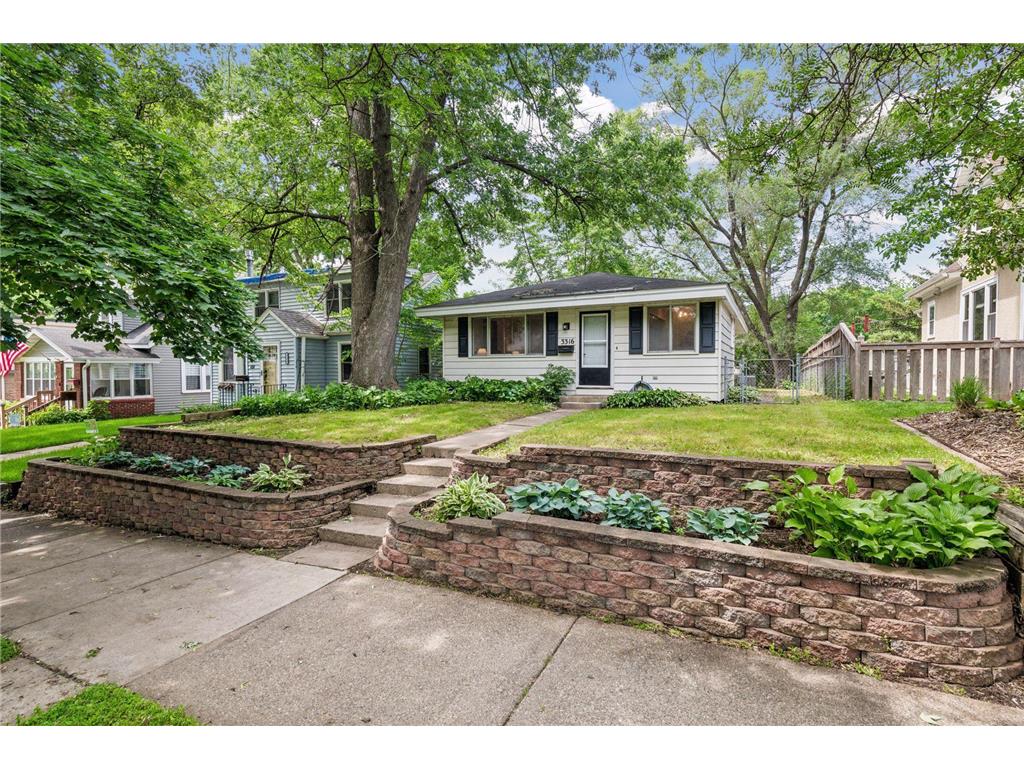 3316 Yosemite Avenue S Saint Louis Park MN 55416 6507570 image1