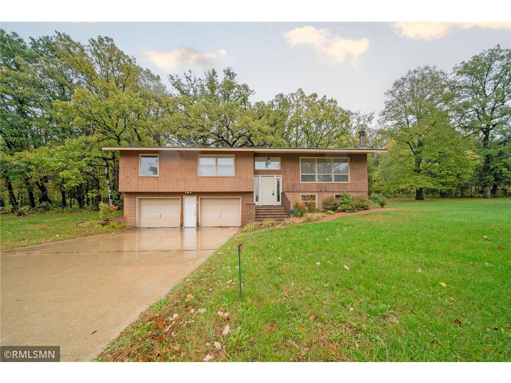 33160 58th Avenue Path Cannon Falls MN 55009 6449634 image1