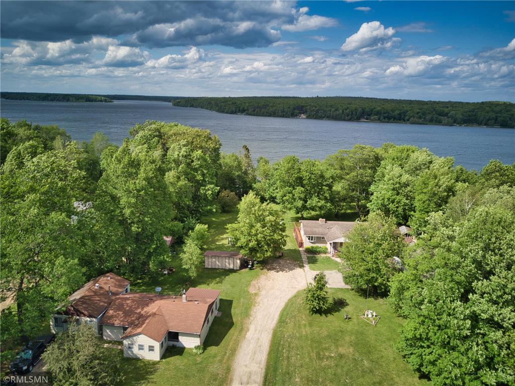 33160 Crystal Springs Road, Grand Rapids, MN, 55744 MLS 6221339