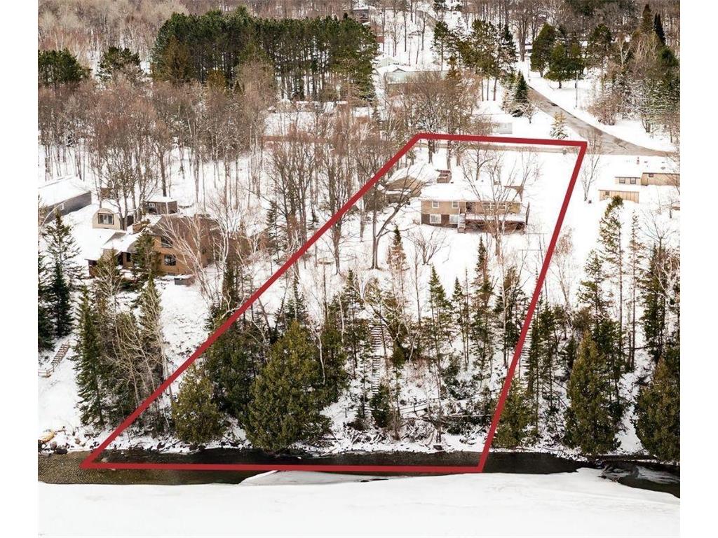 33160 Crystal Springs Road Grand Rapids MN 55744 - Pokegema 6357398 image1