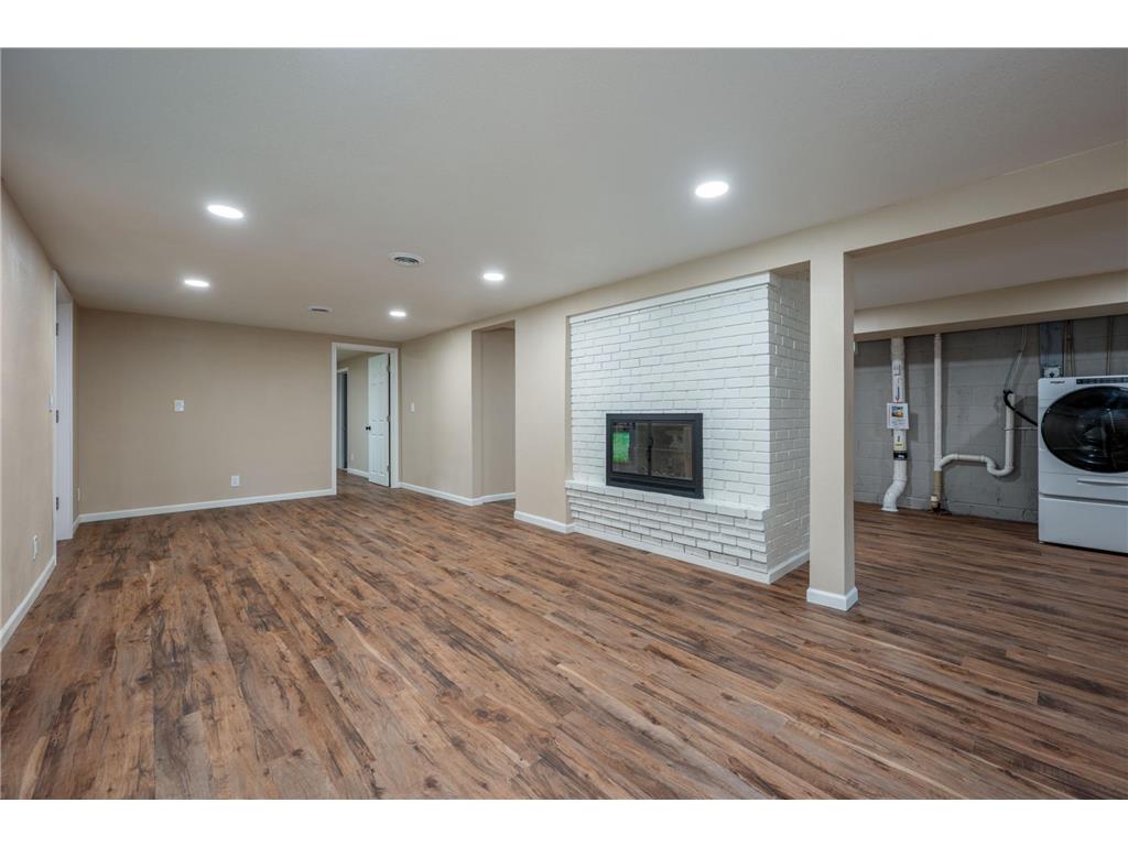 33160 Crystal Springs Road, Grand Rapids, MN, 55744 MLS 7731080