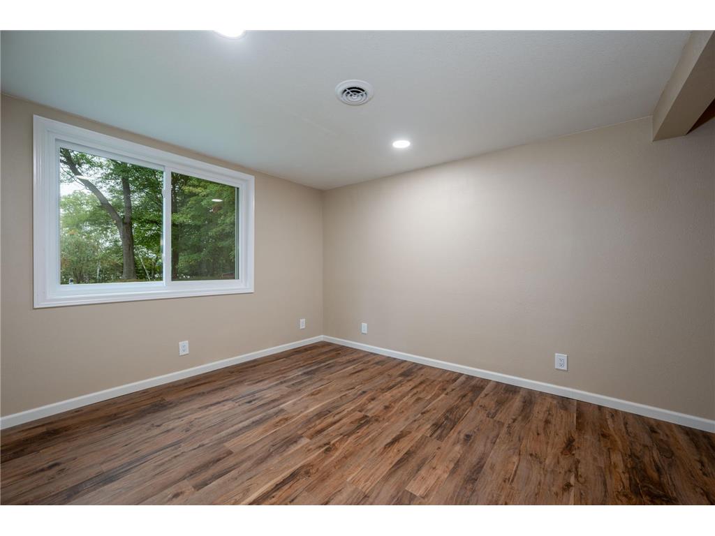 33160 Crystal Springs Road, Grand Rapids, MN, 55744 MLS 7731080