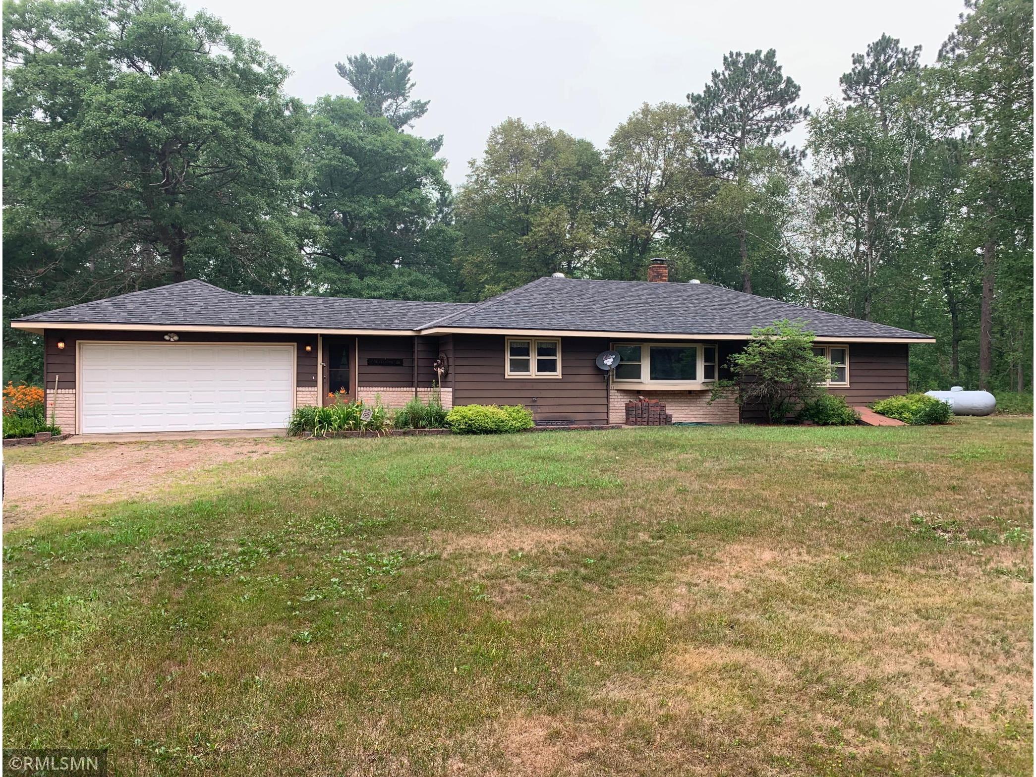 33162 State Highway 210, Aitkin, MN 56431 MLS 6073032 Edina Realty