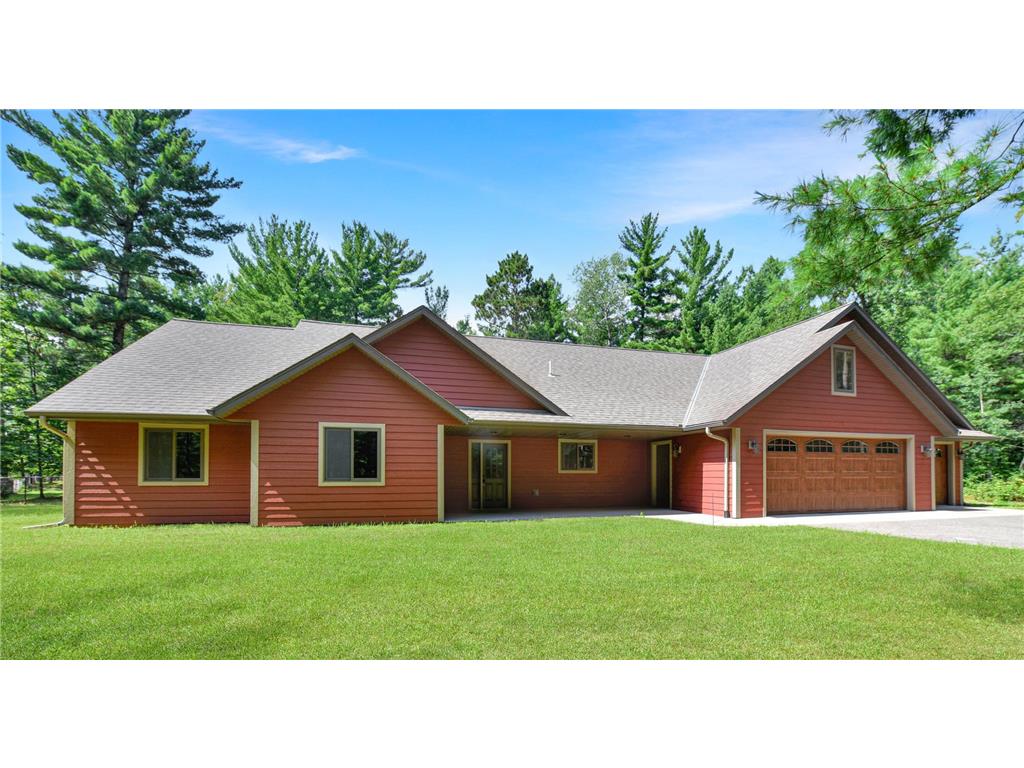 33163 Shadow Trail Pequot Lakes MN 56472 6254135 image1