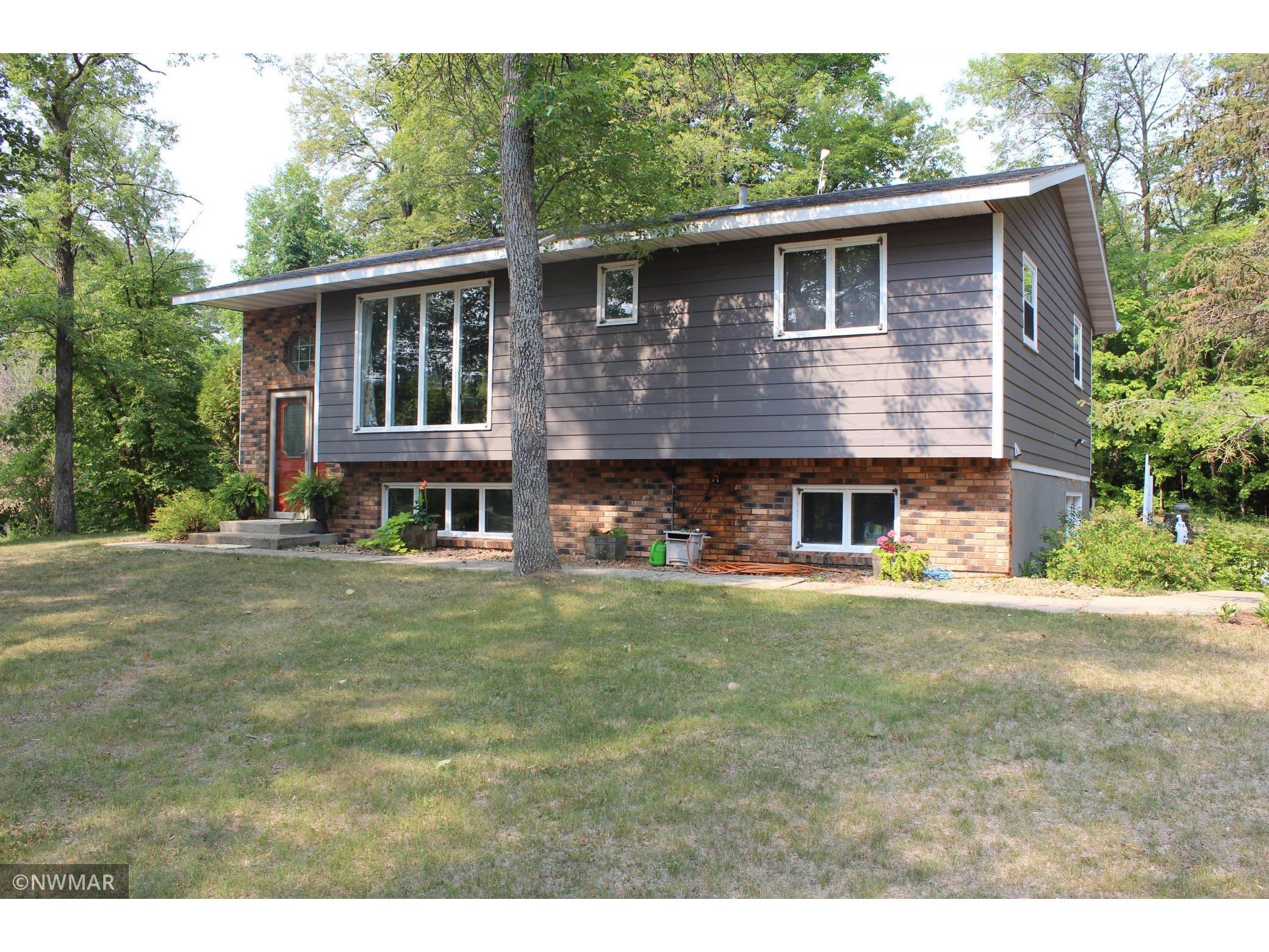 33165 Long Lake Road, Richville, MN, 56576 MLS 6110613 Edina Realty