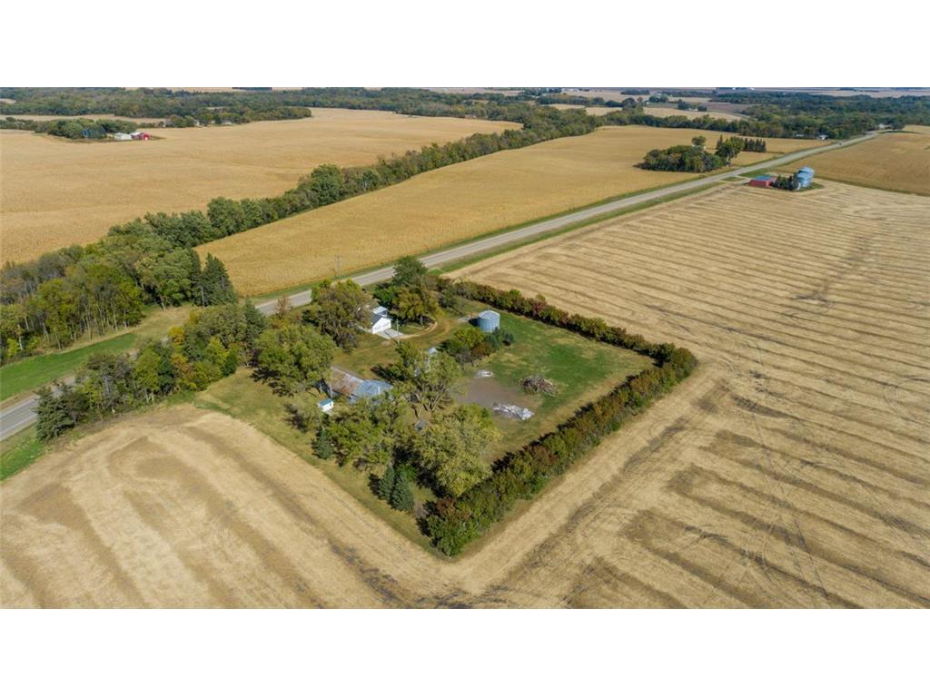 33168 175th Street Verona Twp MN 56098 6795427 image1