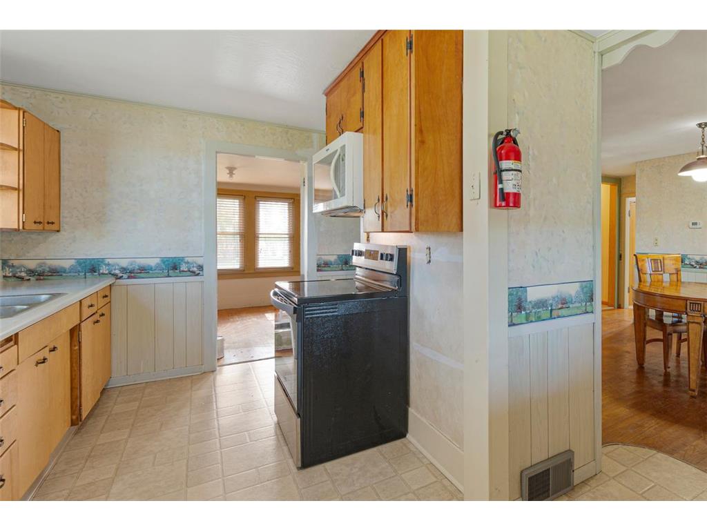 33168 175th Street Verona Twp MN 56098 6795427 image10