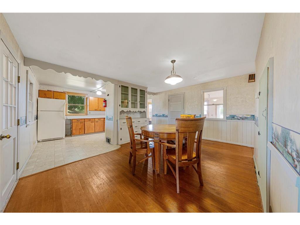 33168 175th Street Verona Twp MN 56098 6795427 image11