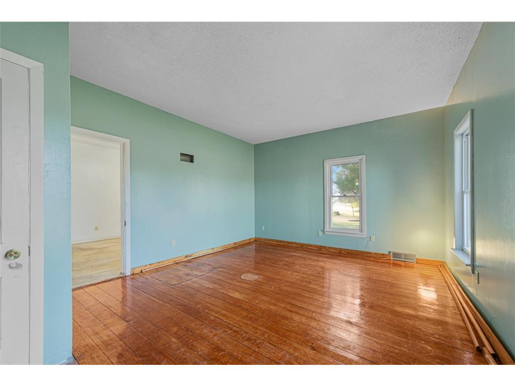 33168 175th Street Verona Twp MN 56098 6795427 image12