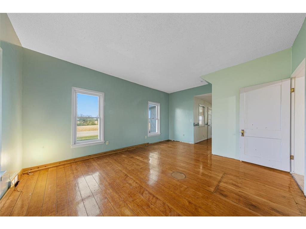 33168 175th Street Verona Twp MN 56098 6795427 image14