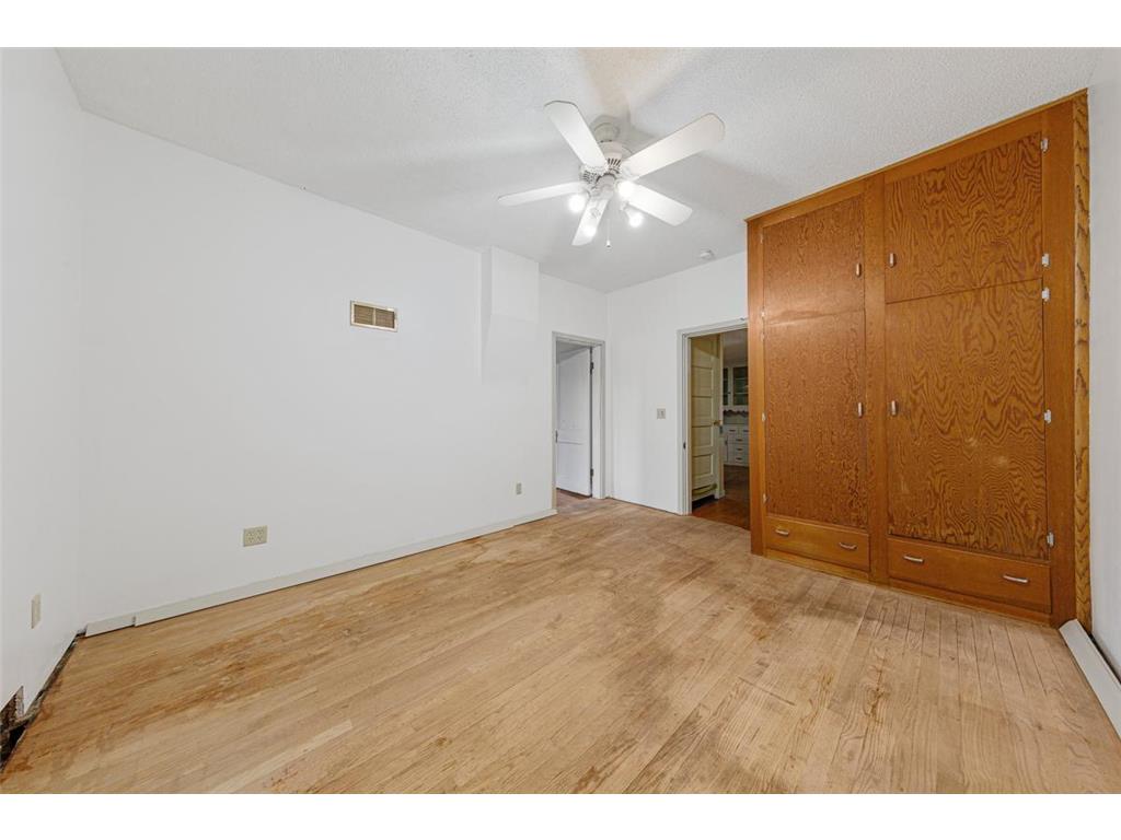 33168 175th Street Verona Twp MN 56098 6795427 image15