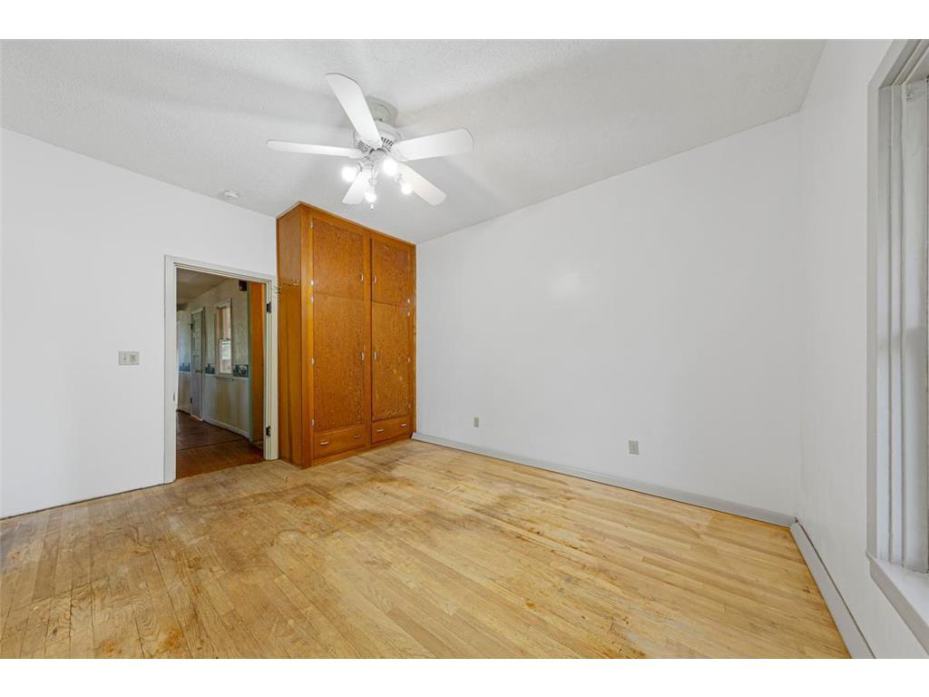 33168 175th Street Verona Twp MN 56098 6795427 image16