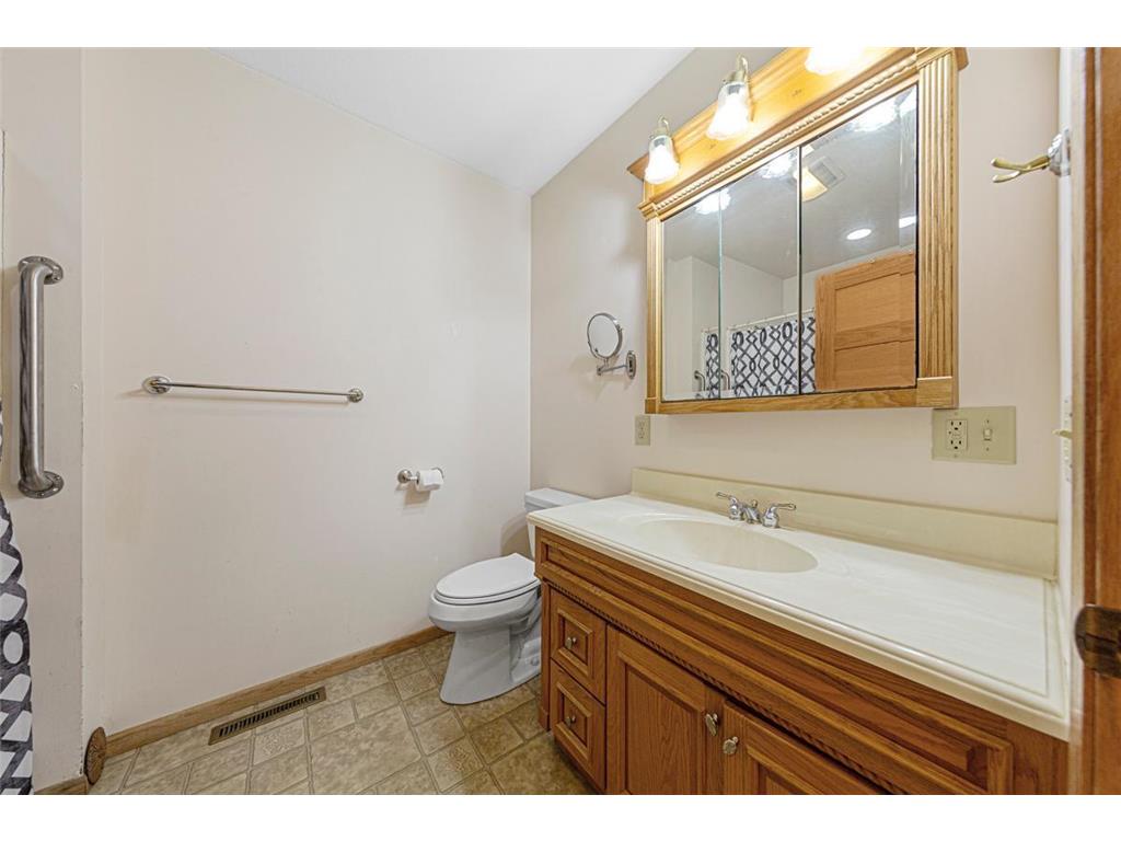 33168 175th Street Verona Twp MN 56098 6795427 image17