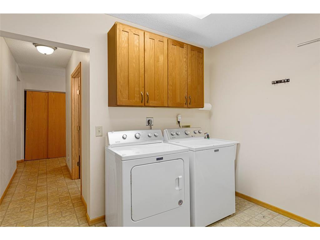 33168 175th Street Verona Twp MN 56098 6795427 image18