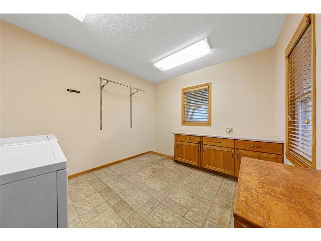 33168 175th Street Verona Twp MN 56098 6795427 image19