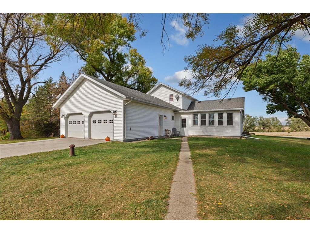 33168 175th Street Verona Twp MN 56098 6795427 image2