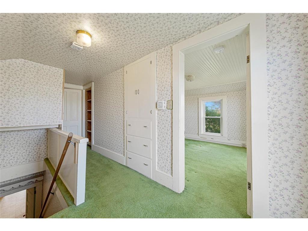 33168 175th Street Verona Twp MN 56098 6795427 image20