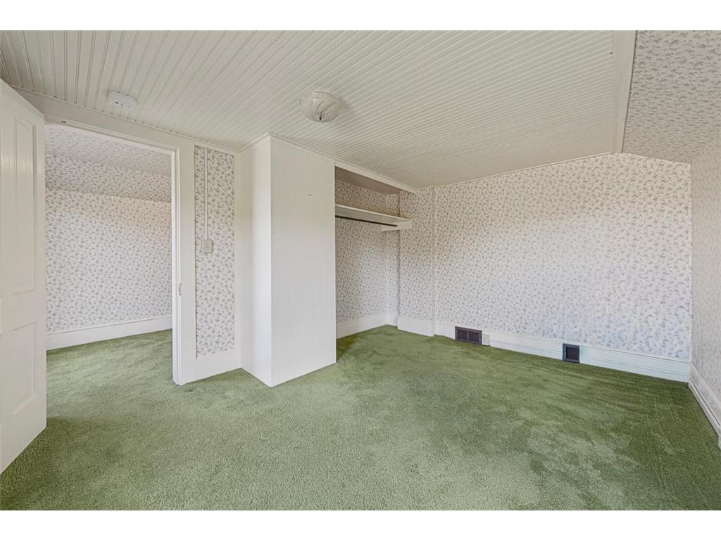 33168 175th Street Verona Twp MN 56098 6795427 image21