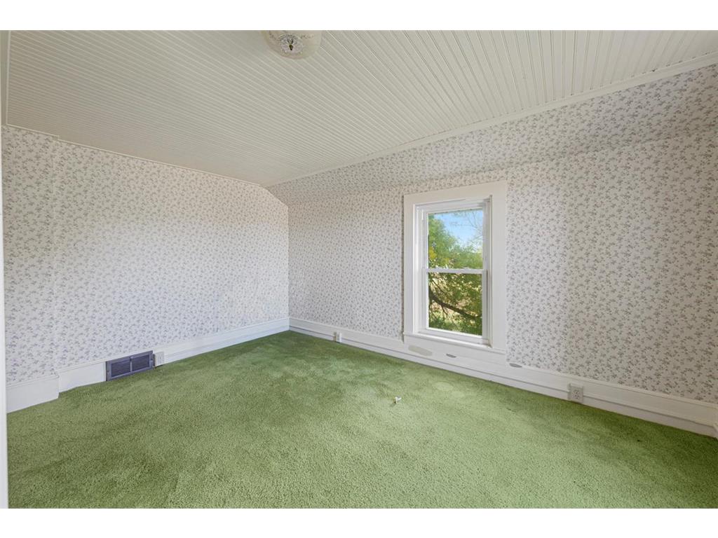 33168 175th Street Verona Twp MN 56098 6795427 image22