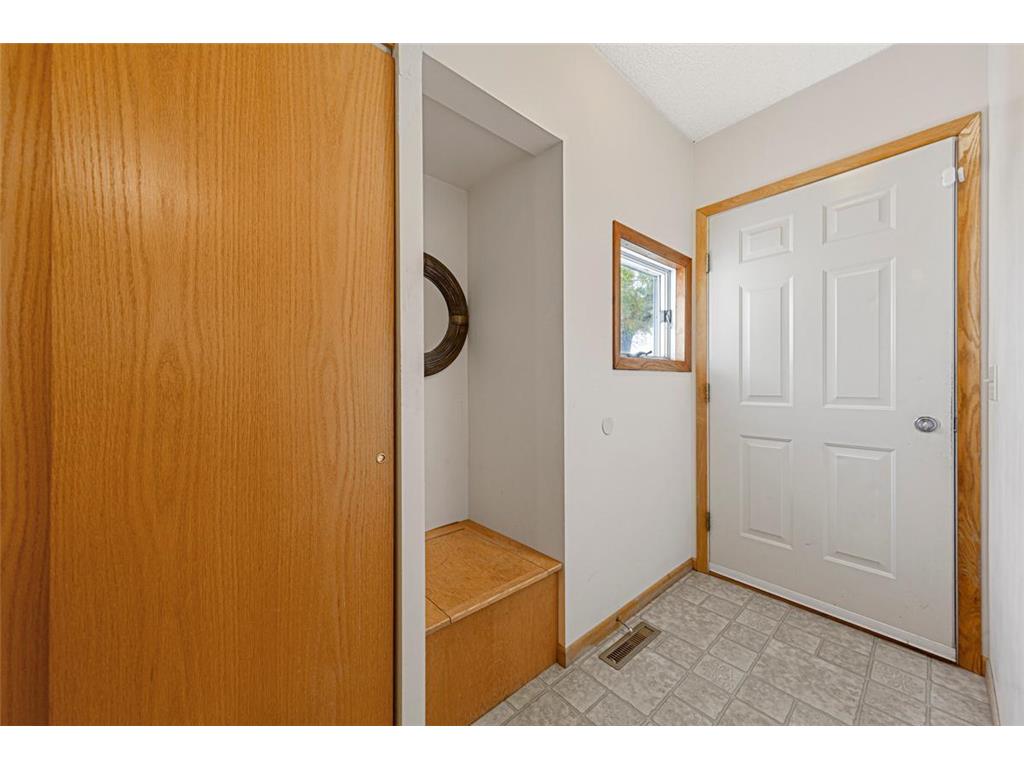 33168 175th Street Verona Twp MN 56098 6795427 image23