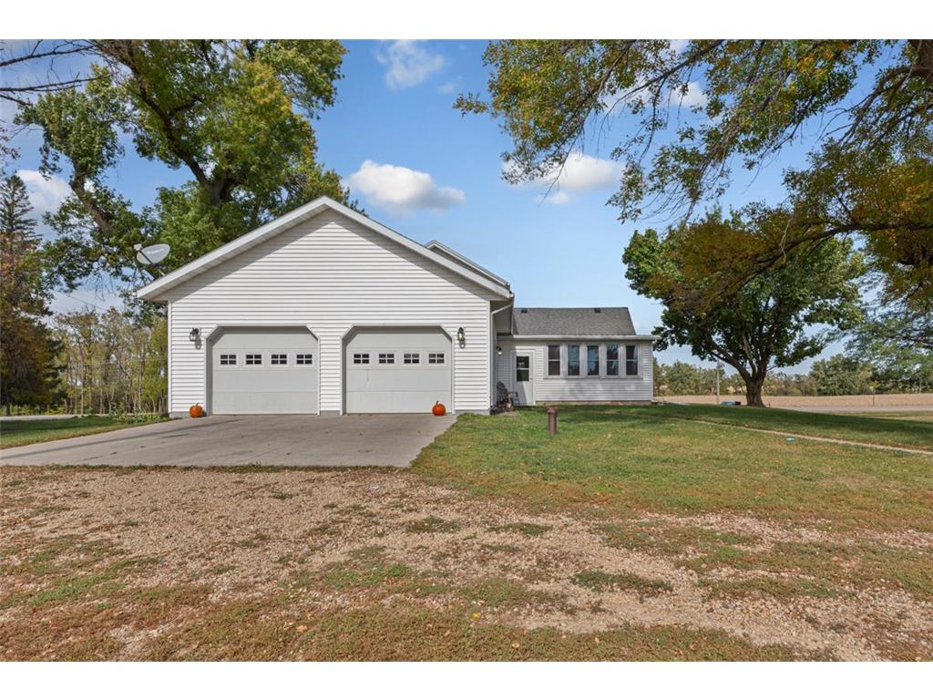 33168 175th Street Verona Twp MN 56098 6795427 image25